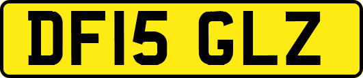DF15GLZ