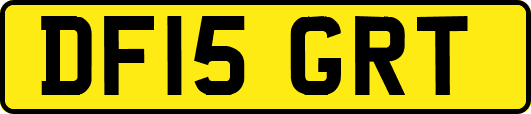 DF15GRT