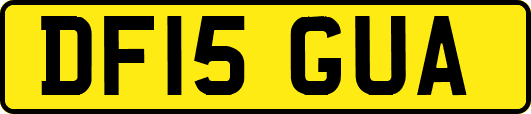 DF15GUA
