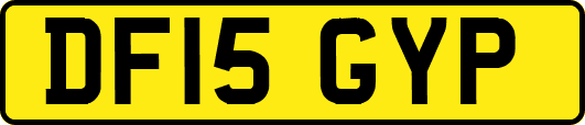 DF15GYP