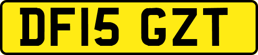 DF15GZT