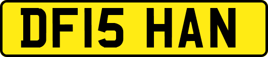 DF15HAN