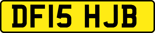 DF15HJB