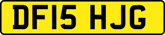 DF15HJG
