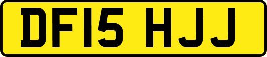 DF15HJJ