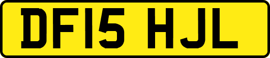 DF15HJL