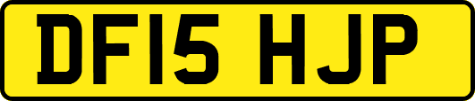 DF15HJP