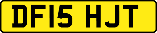 DF15HJT