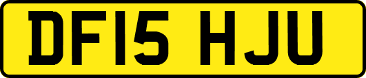 DF15HJU
