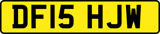 DF15HJW