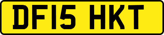 DF15HKT