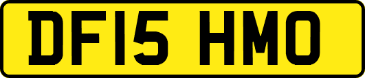 DF15HMO