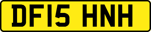 DF15HNH
