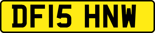 DF15HNW