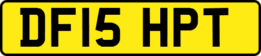 DF15HPT