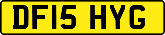 DF15HYG