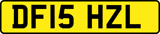DF15HZL