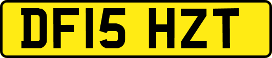DF15HZT