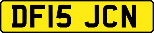 DF15JCN