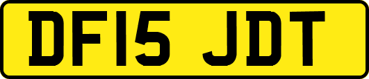 DF15JDT