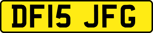 DF15JFG