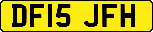 DF15JFH