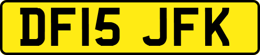 DF15JFK