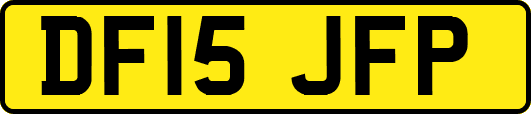 DF15JFP