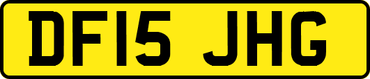 DF15JHG