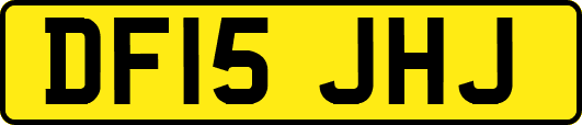 DF15JHJ