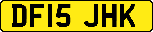 DF15JHK