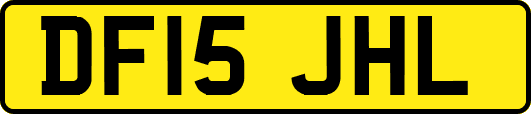 DF15JHL