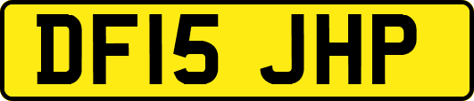 DF15JHP