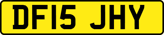 DF15JHY