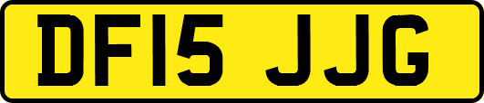 DF15JJG
