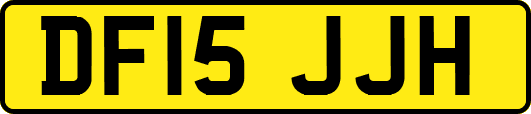 DF15JJH