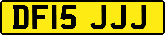 DF15JJJ