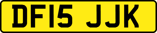 DF15JJK