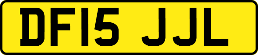 DF15JJL