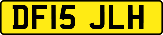 DF15JLH