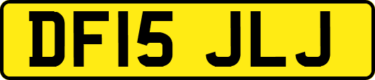 DF15JLJ