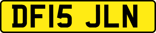 DF15JLN