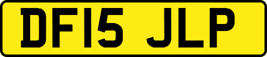 DF15JLP