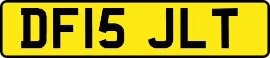 DF15JLT
