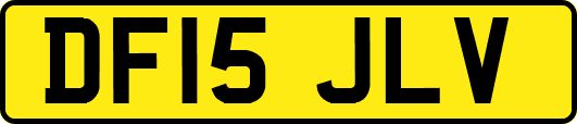 DF15JLV