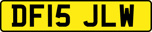 DF15JLW