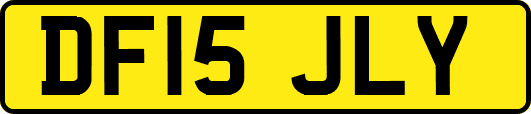 DF15JLY