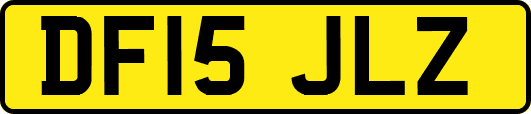DF15JLZ