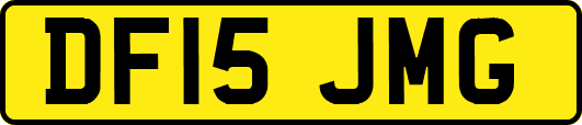 DF15JMG