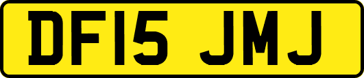 DF15JMJ